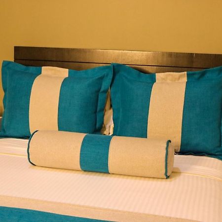 Hotel Medellin Gold ภายนอก รูปภาพ